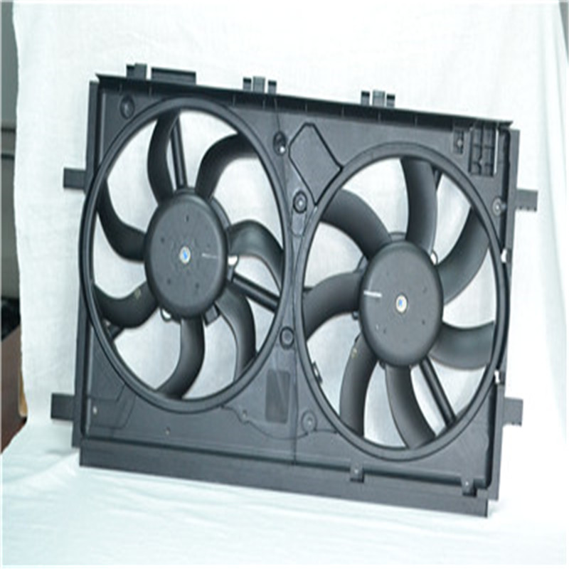 Fan tản nhiệt xe động cơ 1333392 của Buick